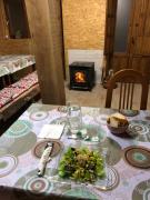 Top Montblanquet