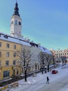 Top Świdnica