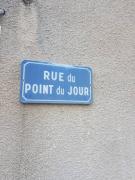 Top Beaulieu-sur-Loire