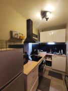 Top Savigny-sur-Orge