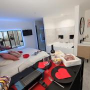 Top Argelès-sur-Mer