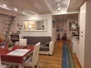 Top Frascati Top Frascati