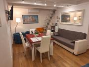 Top Frascati Top Frascati