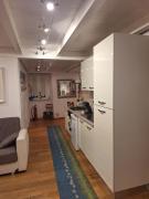 Top Frascati Top Frascati