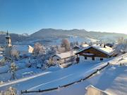 Top Wertach