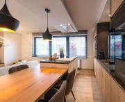 Hotel Ter Streep Hotel Ter Streep