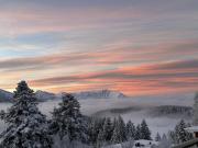 Top Chamrousse