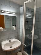 Top Obersteinbach