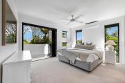 Top Sunshine Beach
