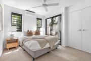 Top Sunshine Beach
