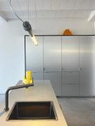 Top Carrión de los Céspedes