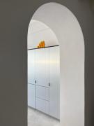 Top Carrión de los Céspedes