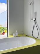 Top Carrión de los Céspedes