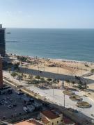 Top Fortaleza