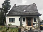 Souterrain Wohnung in der Nähe vom Düsseldorfer Flughafen