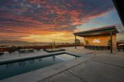 Top Joshua Tree
