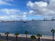 Top Las Palmas de Gran Canaria