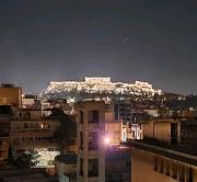 Top Athens