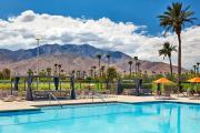 Top Cathedral City