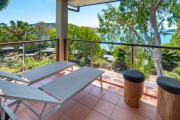 Compass Point on Hamilton Island by HIHA