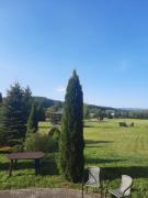 Top Hużele Top Hużele