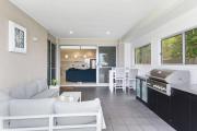 Top Shellharbour