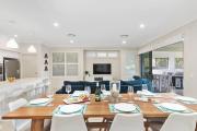Top Shellharbour