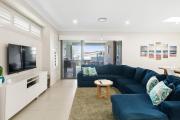 Top Shellharbour