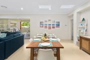 Top Shellharbour