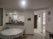 Brisas del Norte - Ciudad Cultural - Departamento con cochera