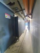 2BR Condo near Oakridge&IT Park wWI-FI&Netflix