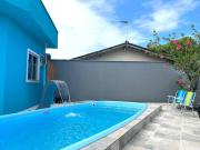 Top Balneário Barra do Sul