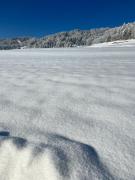 Panorama Appartements