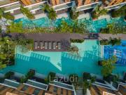 Top Hua Hin
