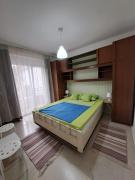 Apartment Gajic