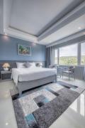 Top Phu Quoc