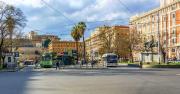 Top Rome