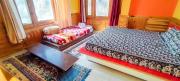 Top Kasol