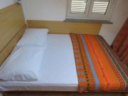 CITY VIEW apartments Novalja