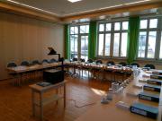 Top Bad Abbach