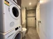 Avant CBD Cozy & Spacious 2BR Residences