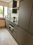 Top Wetzikon Top Wetzikon