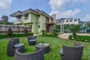 Top Lonavala