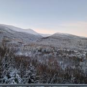 Top Karpacz Top Karpacz