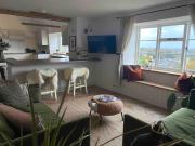 Top Bradford on Avon