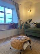 Top Bradford on Avon