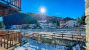 Top Bardonecchia
