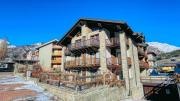 Top Bardonecchia