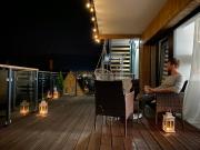 Top Szklarska Poręba Top Szklarska Poręba