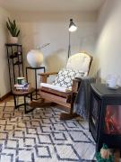 Top Razlog Top Razlog